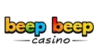 Logo beep-beep-zone.silvertontogether.org